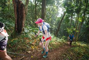 BIB: 
                            <button type="button" onclick="openModal(22447849)" class="btn btn-primary btn-sm float-right btn-popup" data-toggle="modal" data-target=".modal-high-quality">
                        <i class="fas fa-shopping-cart"></i> Add to Cart
                    </button>
                                            <button type="button" onclick="isThisMe(22447849, true)" class="btn btn-success btn-sm float-right btn-popup btn-isme hidden" data-toggle="tooltip" data-placement="bottom" title="นี่คือรูปของคุณใช่ไหม คลิกที่นี่เพื่อเอาเข้าอัลบั้ม">
                        <i class="fas fa-plus"></i> Add to album
                    </button>
                    <button type="button" onclick="isThisMe(22447849, false)" class="btn btn-warning btn-sm float-right btn-popup btn-isnotme hidden">
                        <i class="fas fa-ban"></i> Remove from album
                    </button>